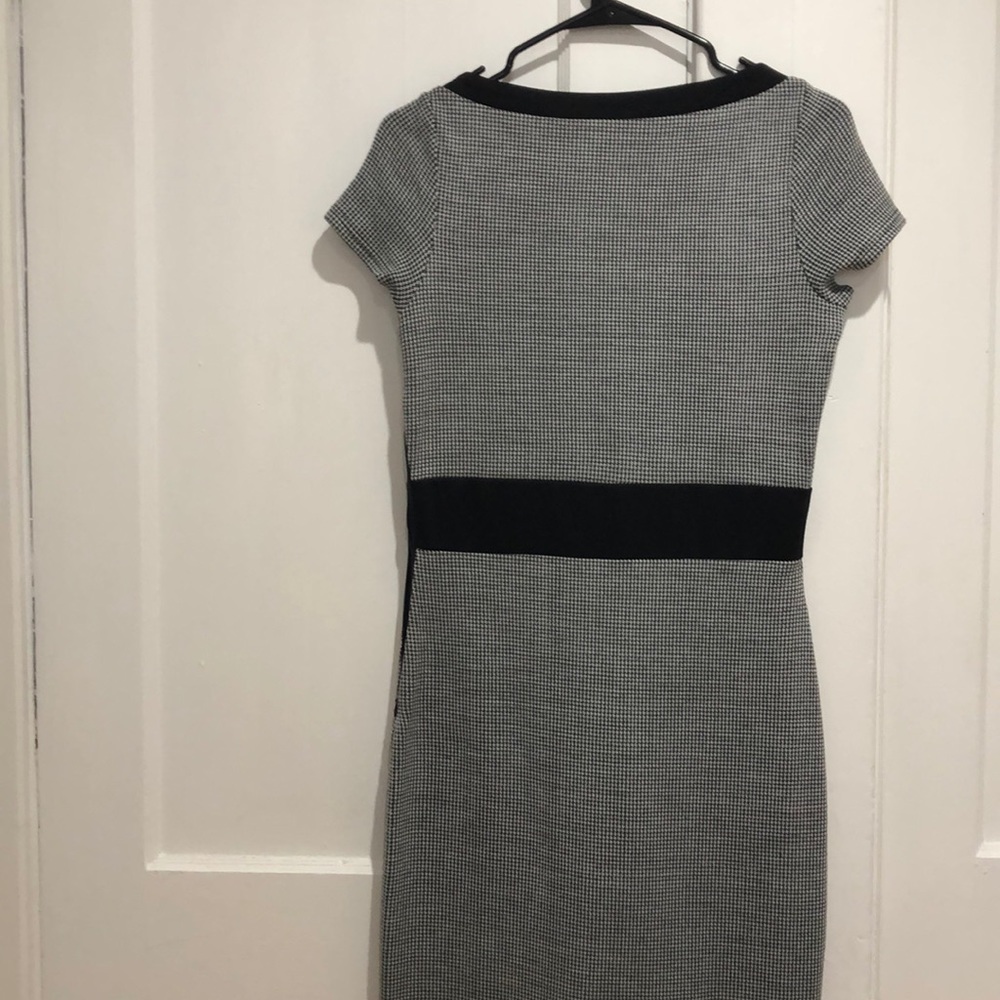 ASOS DRESS🖤 - Picture 4 of 5